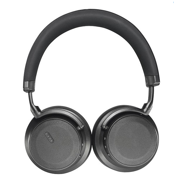 EG 124v5.3 – Hybrid ANC Wireless Headphones