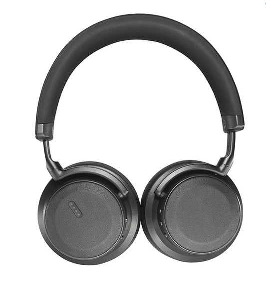 EG 124v5.3 – Hybrid ANC Wireless Headphones